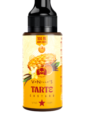 2024 VNS VANILLAS TARTE LABEL MOCKUP OK