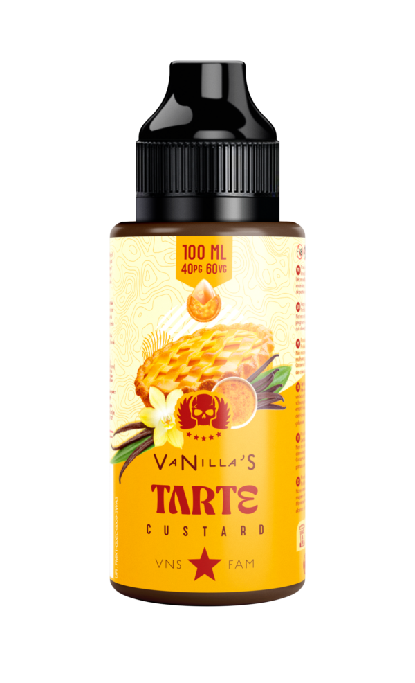 2024 VNS VANILLAS TARTE LABEL MOCKUP OK